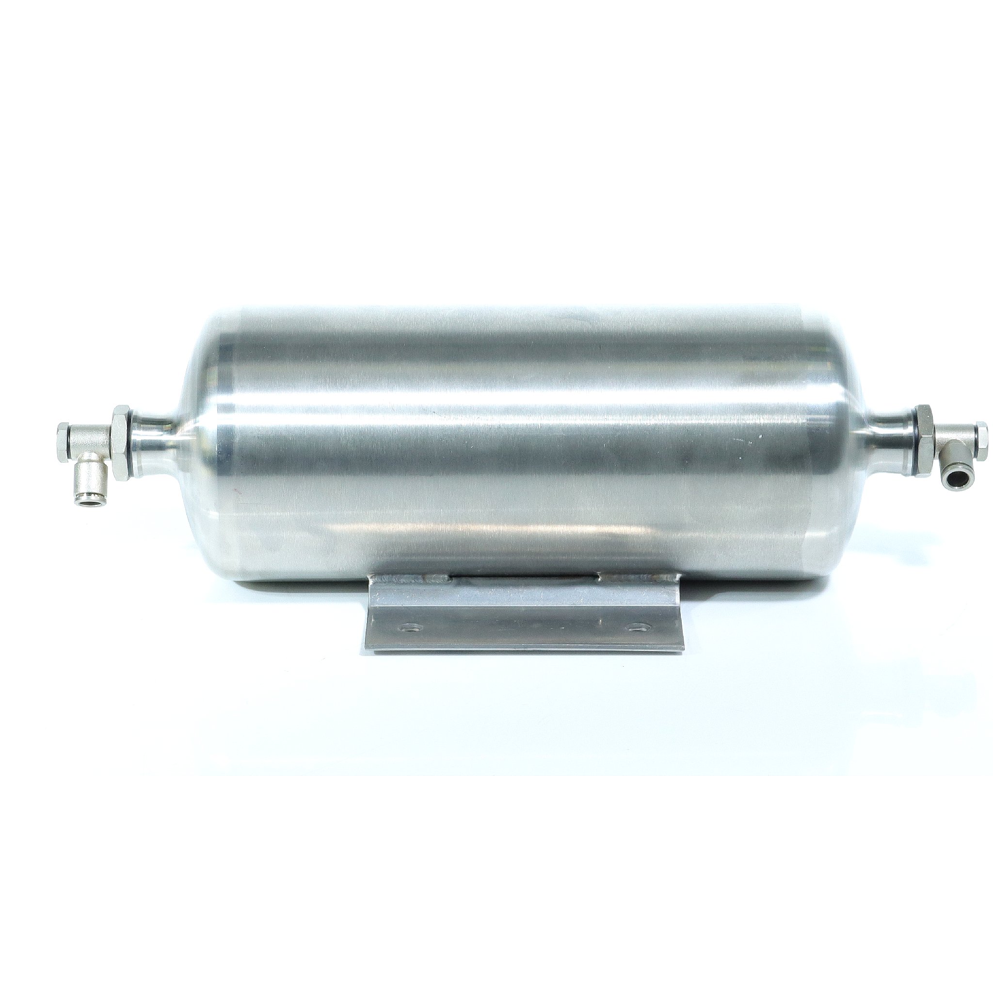 Air Storage 160236 